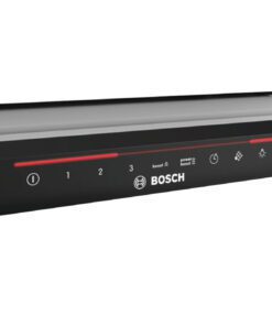 Máy hút mùi Bosch DFS097J50B - hình số 2