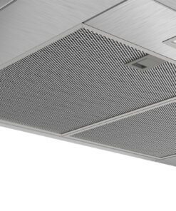 Máy hút mùi Bosch DWB77CM50 - hình số 2