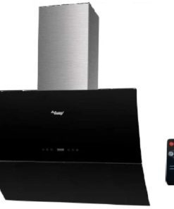 Máy hút mùi Canzy CZ 2890GH - hình số 1