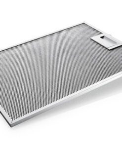 Máy hút mùi Bosch DHL755BL - hình số 3