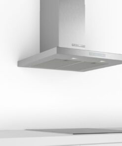 Máy hút mùi Bosch DWB77CM50 - hình số 3