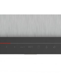 Máy hút mùi Bosch DWB98JQ50B - hình số 3