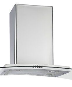 Máy hút mùi Canzy CZ-M6670 - hình số 1