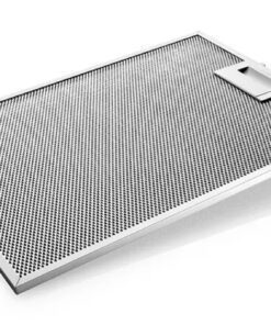 Máy hút mùi Bosch DFT63AC50 - hình số 4