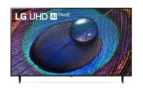 Tivi LG 55UR9050PSK 4K 55 Inch mới 2023 | Siêu thị Điện máy Eco-Mart