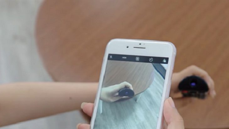 8 lỗi khiến điều khiển tivi LG không nhận tín hiệu và cách khắc phục