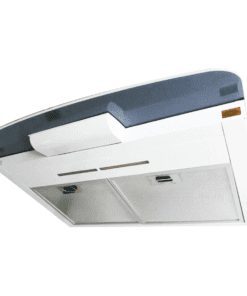 Máy hút mùi Eurosun EH-70S29W - hình số 2