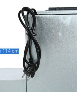 Máy hút mùi Hafele HH-BI72A - hình số 9