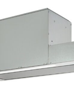 Máy hút mùi Hafele HH-BI72A - hình số 3