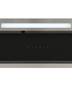 Máy hút mùi Hafele HH-BI72A - hình số 4