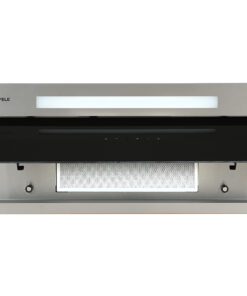 Máy hút mùi Hafele HH-BI72A - hình số 5