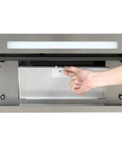 Máy hút mùi Hafele HH-BI72A - hình số 6