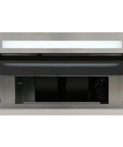 Máy hút mùi Hafele HH-BI72A - hình số 7