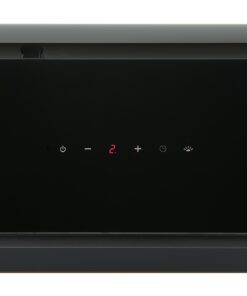 Máy hút mùi Hafele HH-BI72A - hình số 8