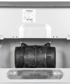 Máy hút mùi Hafele HH-TI60D - hình số 10