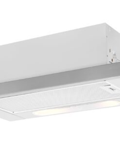 Máy hút mùi Hafele HH-TI60D - hình số 3