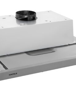 Máy hút mùi Hafele HH-TI60D - hình số 4