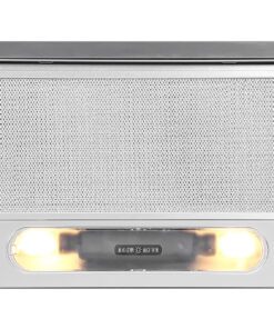 Máy hút mùi Hafele HH-TI60D - hình số 6