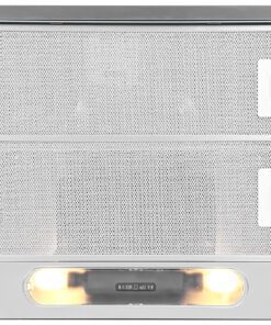 Máy hút mùi Hafele HH-TI60D - hình số 7