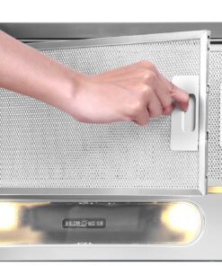 Máy hút mùi Hafele HH-TI60D - hình số 9