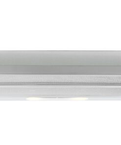 Máy hút mùi Hafele HH-TI90D - hình số 1