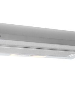 Máy hút mùi Hafele HH-TI90D - hình số 2