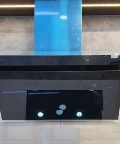 Máy hút mùi Eurosun EH-90CN72 - hình số 6