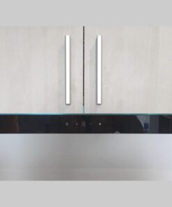 Máy hút mùi Kaff KF-TL700 - hình số 4