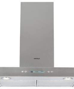 Máy hút mùi Hafele HH-WI70C - hình số 1