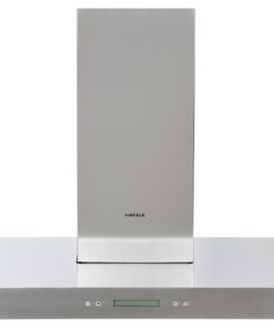 Máy hút mùi Hafele HH-WI70C - hình số 2