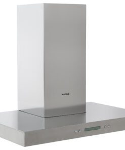 Máy hút mùi Hafele HH-WI70C - hình số 3