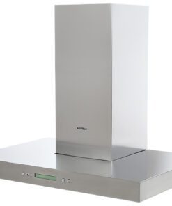 Máy hút mùi Hafele HH-WI70C - hình số 4