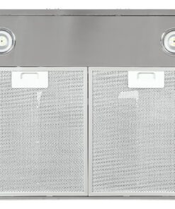 Máy hút mùi Hafele HH-WI70C - hình số 5