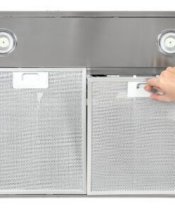 Máy hút mùi Hafele HH-WI70C - hình số 6