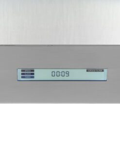 Máy hút mùi Hafele HH-WI70C - hình số 8