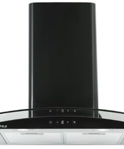 Máy hút mùi Hafele HH-WT70A - hình số 1