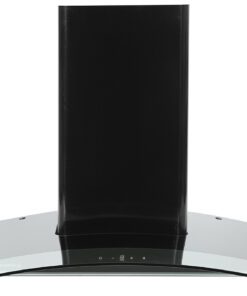 Máy hút mùi Hafele HH-WT70A - hình số 2