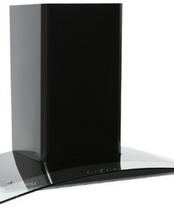 Máy hút mùi Hafele HH-WT70A - hình số 3