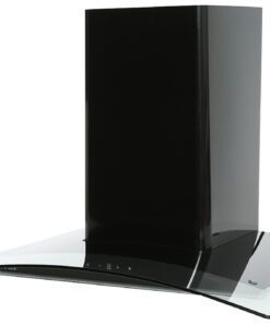 Máy hút mùi Hafele HH-WT70A - hình số 4