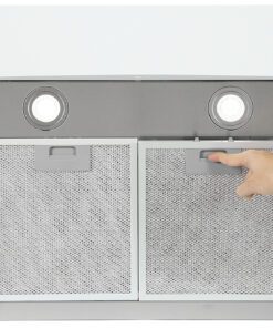 Máy hút mùi Hafele HH-WT70A - hình số 6