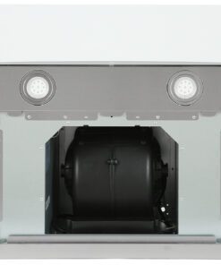 Máy hút mùi Hafele HH-WT70A - hình số 7