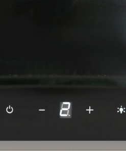 Máy hút mùi Hafele HH-WT70A - hình số 8