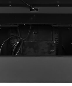 Máy hút mùi Hafele HH-WVG90A - hình số 10