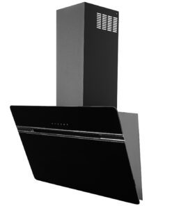 Máy hút mùi Hafele HH-WVG90A - hình số 3