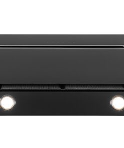 Máy hút mùi Hafele HH-WVG90A - hình số 4