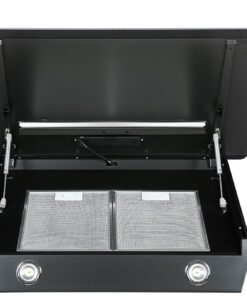 Máy hút mùi Hafele HH-WVG90A - hình số 6