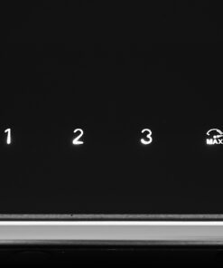 Máy hút mùi Hafele HH-WVG90A - hình số 8