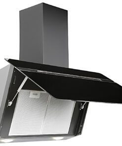 Máy hút mùi Hafele HH-WVG90B - hình số 9