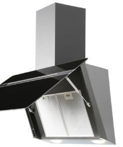 Máy hút mùi Hafele HH-WVG90B - hình số 10