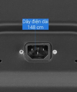 Máy hút mùi Hafele HH-WVG90B - hình số 11